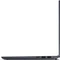 Lenovo Yoga Slim 7 14ARE05, Slate Grey, Ryzen 7 4700U, 16GB RAM, 512GB SSD, DE Vorschaubild