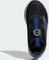 adidas Duramo SL core black/blue spark met./cloud white (Junior) Vorschaubild