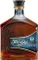 Ron Flor de Caña Centenarion 12 Years Old Vorschaubild
