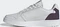 adidas NY 90 dash grey/solar red/cloud white (Herren) Vorschaubild