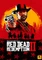 Red Dead Redemption 2 (Download) (PC) Vorschaubild