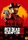 Red Dead Redemption 2 - Ultimate Edition (Download) (PC)