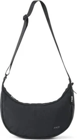 Aevor Sling Umhängetasche schwarz
