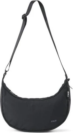 Aevor Sling Umhängetasche