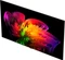 LG OLED evo AI W6 OLED77W69LA Vorschaubild