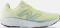 New Balance Fresh Foam X 880v14 limelight/silver metallic/chrome blue (Herren) Vorschaubild