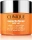 Clinique Superdefense Multi-Correcting Sonnengel LSF40, 50ml