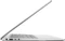 ASUS ZenBook UX301LA-C4160H, weiß, Core i5-4210U, 8GB RAM, 256GB SSD, DE Vorschaubild
