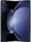 Samsung Galaxy Z Fold5 512GB Icy Blue Vorschaubild