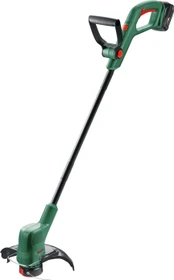 Bosch DIY EasyGrassCut 18V-230 Akku-Rasentrimmer inkl. Akku 2.0Ah