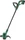 Bosch DIY EasyGrassCut 18V-230 Akku-Rasentrimmer inkl. Akku 2.0Ah (06008C1A03)