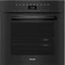 Miele DGC7465HC Pro Dampfbackofen obsidianschwarz Vorschaubild