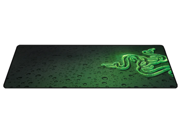 Razer Goliathus 2013 Speed-Edition Extended