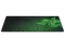 Razer Goliathus 2013 Speed-Edition Extended Vorschaubild