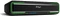 Drobo Mini, 2.5"/mSATA, 8TB, USB 3.0 Micro-B/Thunderbolt 1 / Mini DisplayPort 1.1a Vorschaubild