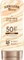 Hawaiian Tropic Hydrating Protection Vorschaubild