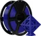 Flashforge Hyper PLA Vorschaubild