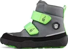 Affenzahn Vegan Comfy panther (Junior)
