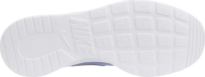 Nike Tanjun blau (Damen)
