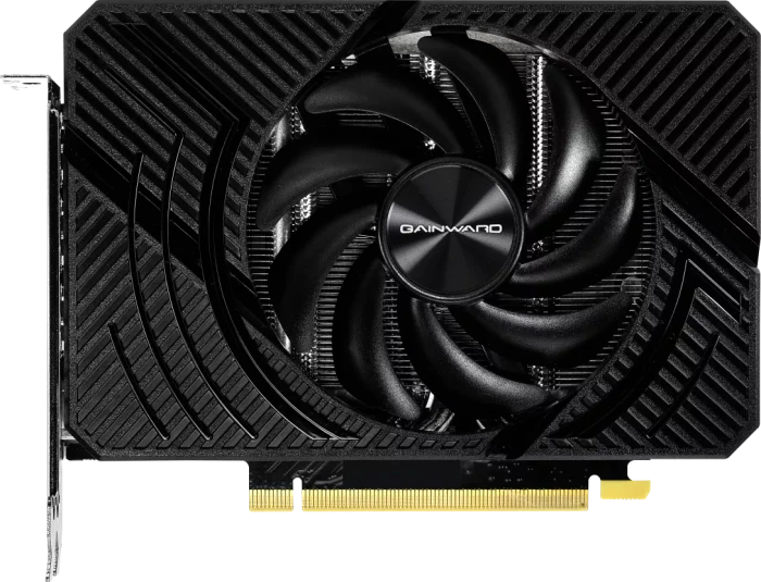 Gainward GeForce RTX 4060 Ti Pegasus, 8GB GDDR6, HDMI, 3x DP