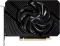 Gainward GeForce RTX 4060 Ti Pegasus, 8GB GDDR6, HDMI, 3x DP Vorschaubild