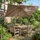 Sekey Sonnenschirm 300x200cm taupe (UB280)
