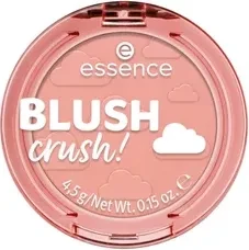 Essence Blush Crush! 110 peachy promise, 4.5g