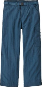 Patagonia Outdoor Everyday Hose lang tidepool blue (Junior)