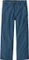 Patagonia Outdoor Everyday Hose lang (Junior) Vorschaubild