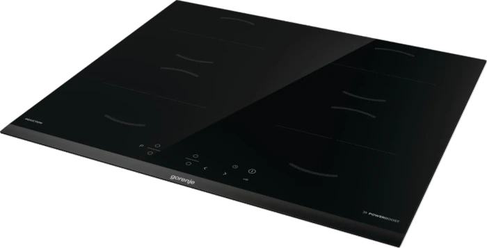 Gorenje GI6401BCE Induktionskochfeld autark