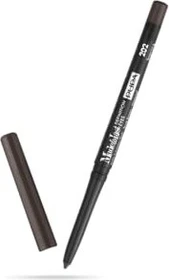 Pupa Milano Made To Last Eyeliner 202 premium, 0.35g