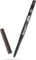 Pupa Milano Made To Last Eyeliner Vorschaubild