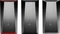 Cooler Master MasterBox Lite 3.1, schwarz, Acrylfenster Vorschaubild