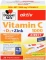 Doppelherz aktiv Vitamin C 1000 + D 3+ Zink Direct Pellets Vorschaubild