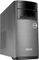 ASUS M32BF-DE008S, A10-7800, 8GB RAM, 1TB HDD Vorschaubild