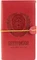 Grupo Erik Editores Harry Potter Notizbuch A5 Vorschaubild