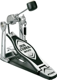 Tama Iron Cobra 200 Single Pedal Power Glide