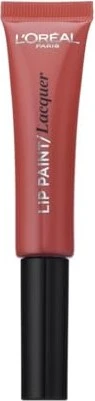L'Oréal Infaillible Lip Paint