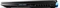 Medion Erazer X6805, Core i5-8300H, 8GB RAM, 256GB SSD, GeForce GTX 1060, DE Vorschaubild