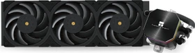 Thermalright Frozen Edge 360 Black