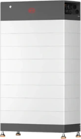 BYD Battery-Box HVB 23.7, 23.76kWh