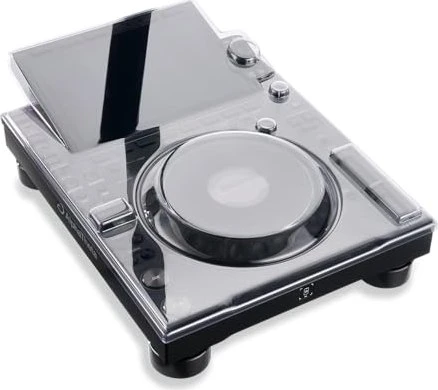 Decksaver Pioneer CDJ-3000