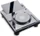 Decksaver Pioneer CDJ-3000 (DS-PC-CDJ3000)