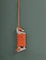 Vaude Allround Mark 3 Kuppelzelt agave Vorschaubild