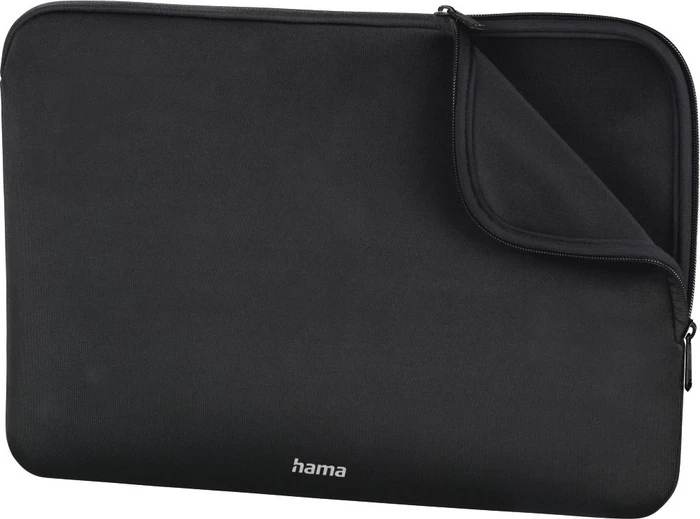 Hama 15.6" Notebook-Sleeve Neoprene