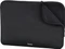 Hama 15.6" Notebook-Sleeve Neoprene Vorschaubild