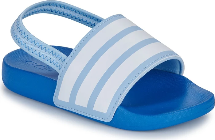 adidas Estrap Adilette (Junior)