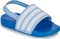 adidas Estrap Adilette (Junior) Vorschaubild