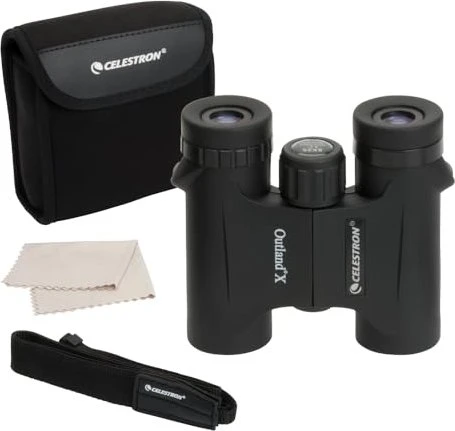 Celestron Outland X