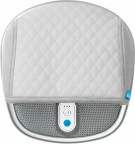 Medisana FMG 880 Komfort Shiatsu-Fußmassagegerät